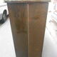 Chinese bar furniture