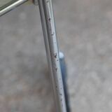 4 Spaghetti chairs by Giandomenico Belotti