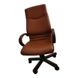 Fauteuil