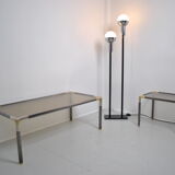 Floor lamp 1970