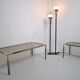Floor lamp 1970