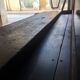 Workbench 50
