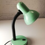 Desk lamp