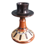 Candlestick Bulgaria Balkans Trojan Troyen