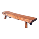 Wabi Sabi Low Display Table, 1960s