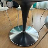 Designer round table Stefano Giovannoni