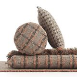 outdoor furniture by Patricia Urquiola