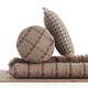 mobilier outdoor par Patricia Urquiola