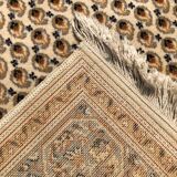 Tapis Oriental
