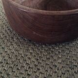 Teak salad