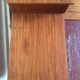 Extra sideboard 1960