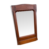 Miroir
