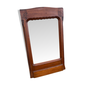 Miroir