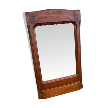 Miroir