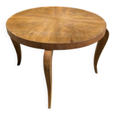 table basse, art déco