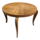 coffee table, Art Deco