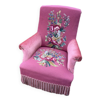 Armchair