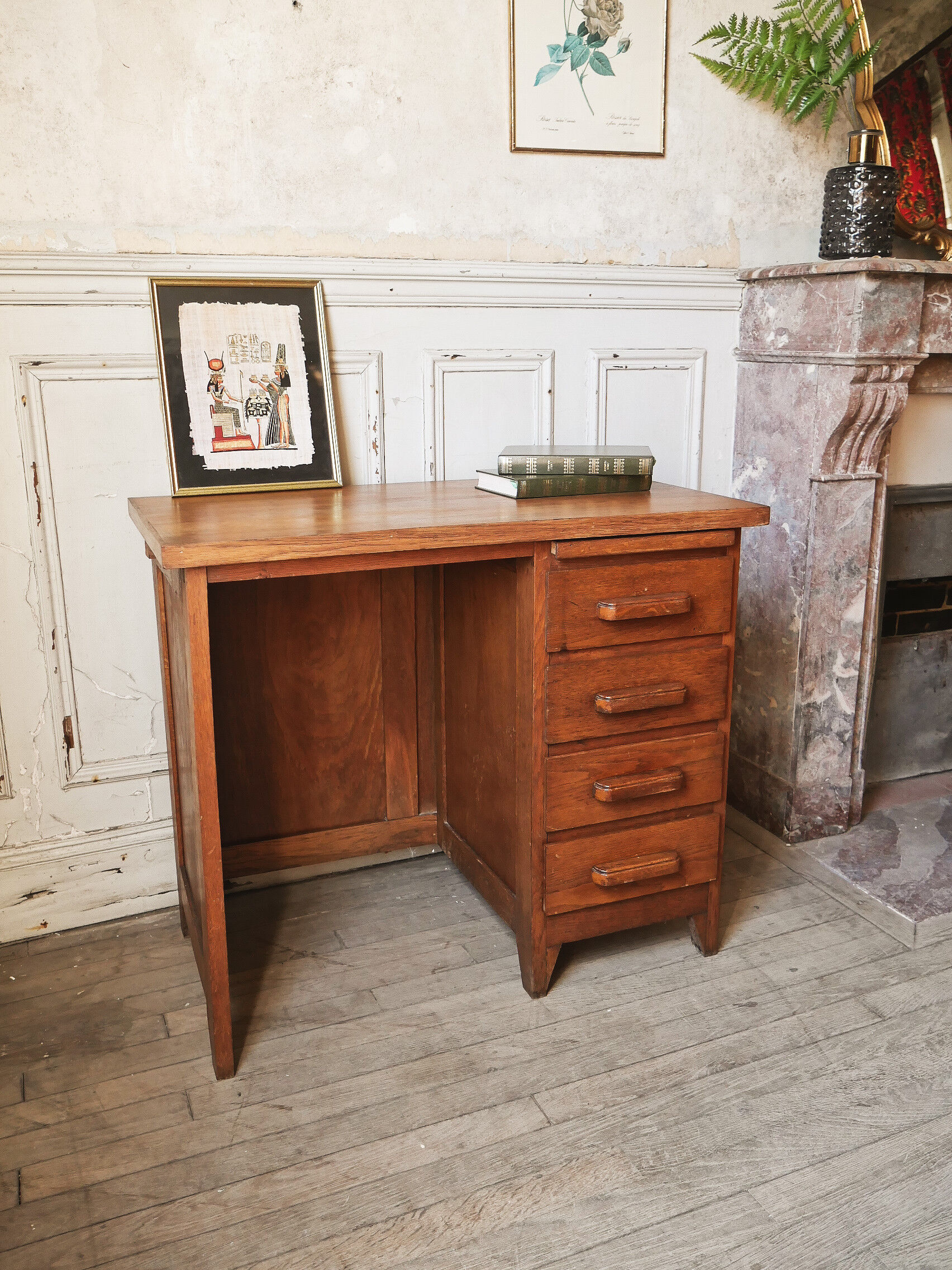 School desk school 50