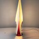 Albret design table lamp