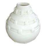 Ceramic vase by Elge