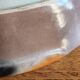 Vintage Duck Terrine in Ceramic – Artisanal Foie Gras Dish