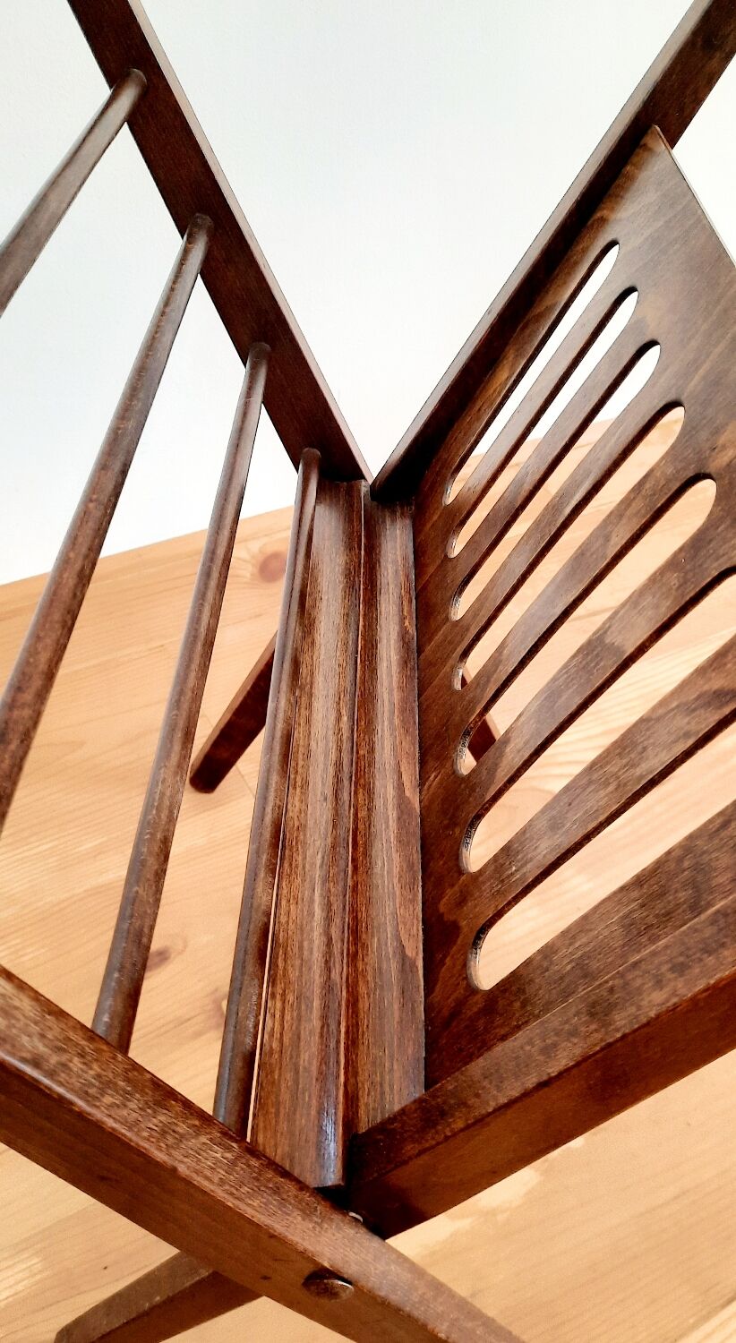 Porte revue by cees braakman