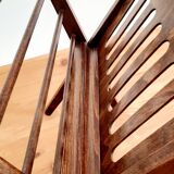 Porte revue by cees braakman