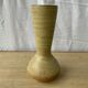 Vallauris sandstone vase
