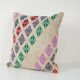Cushion