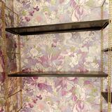 Vintage shelves model Self design Mofp