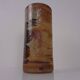 Danish Stoneware Vase by Conny Walther, 1960s