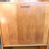 Vintage writing desk