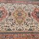 Hazersah carpet 2 m x 3 meters