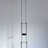 Large Tizio lamp for Artemide, 1970s