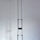 Large Tizio lamp for Artemide, 1970s