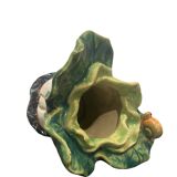 Vase chou