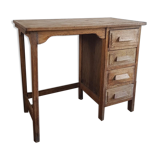 Desk vintage  circa 60s