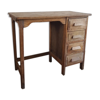 Desk vintage  circa 60s