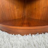 60s design corner