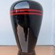 Vase céramique Italie années 70