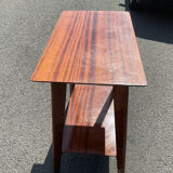 TV table