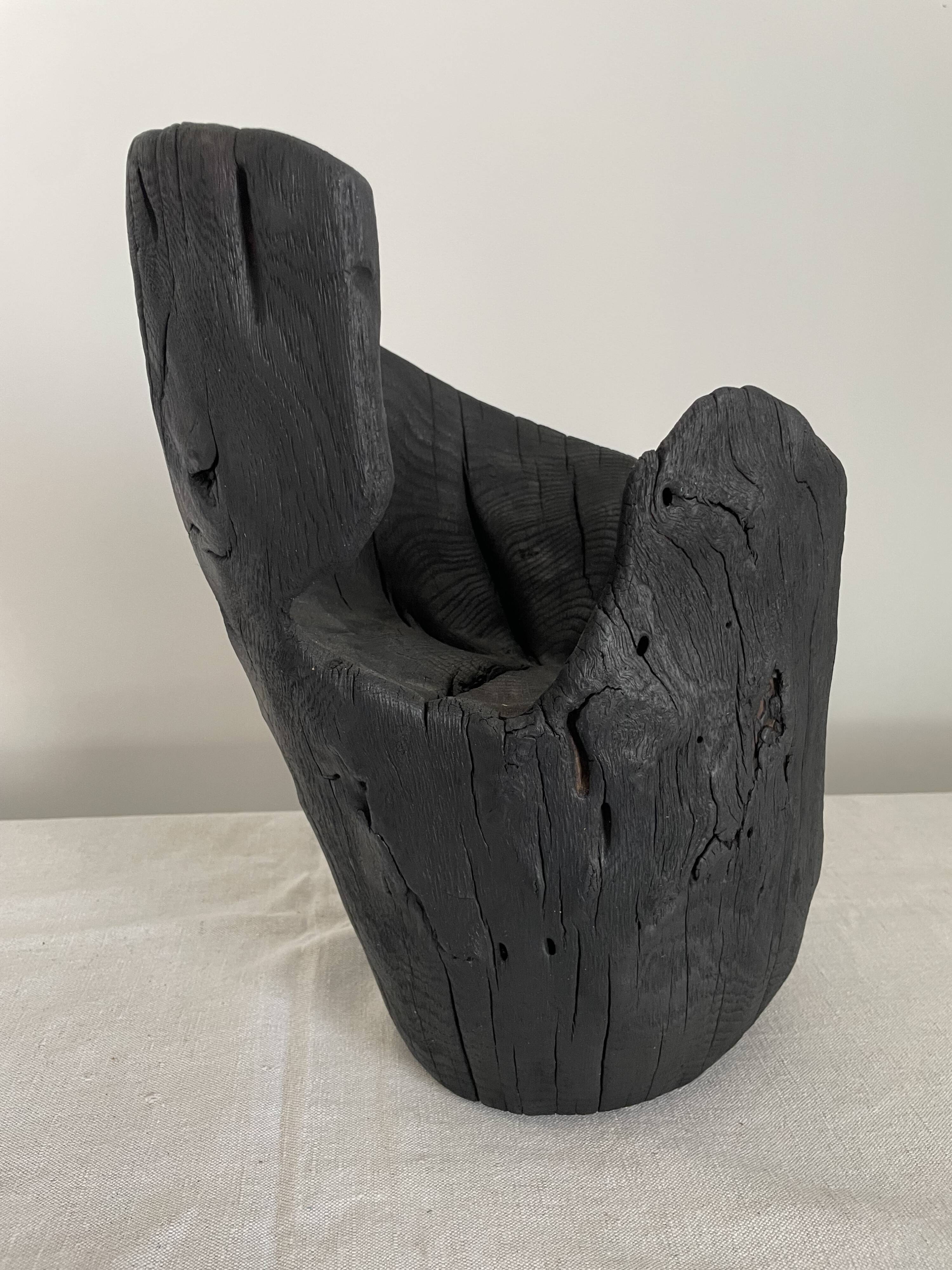 Vase/ Sculpture