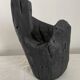 Vase/ Sculpture