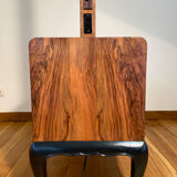 E-reader floor lamp 50s