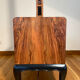 1950s reading floor lamp