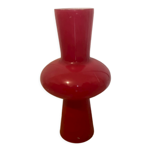 Vase design