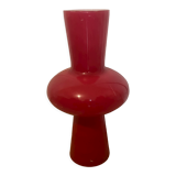 Design vase
