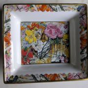 Vide Poche Raynaud par Fleur Cowles