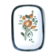 Ravier vintage cup published by Boch La Louvière