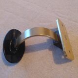 EVENLUX coat hook